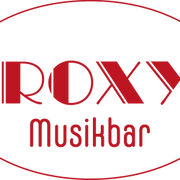 Roxy
