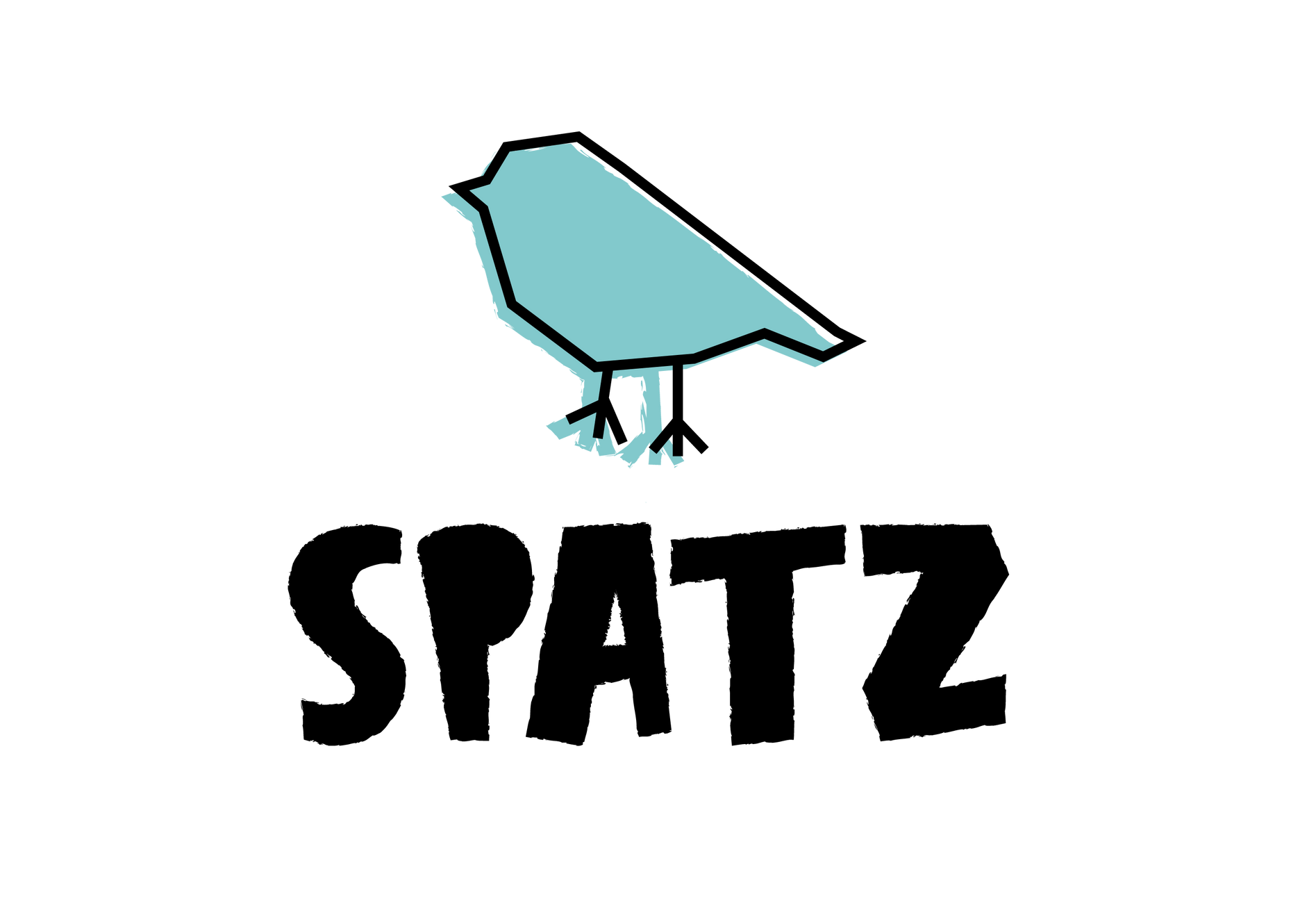 Spatz
