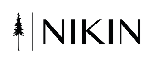 Nikin