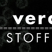 VERO