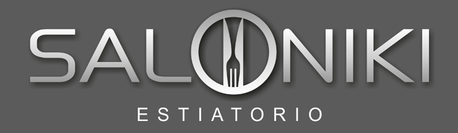 Restaurant Saloniki