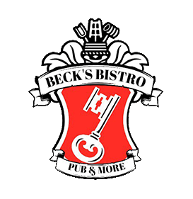 Beck’s Bistro
