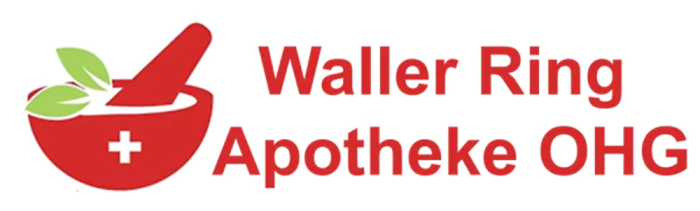 Waller Ring Apotheke