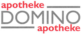 Domino-Apotheke