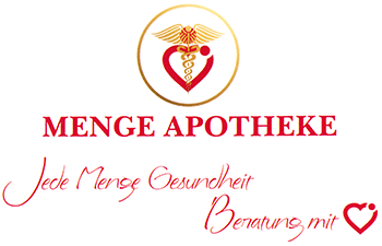 Menge Apotheke