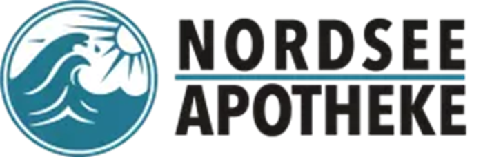 Nordsee-Apotheke