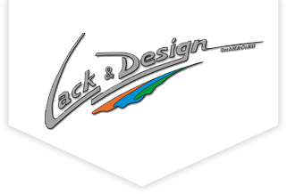 Lack & Design GmbH & Co KG