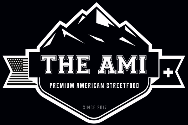The Ami