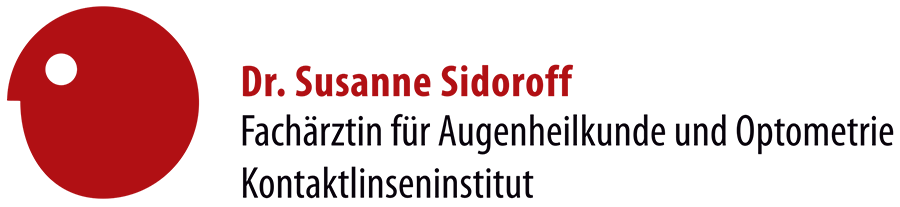 Dr. Susanne Sidoroff