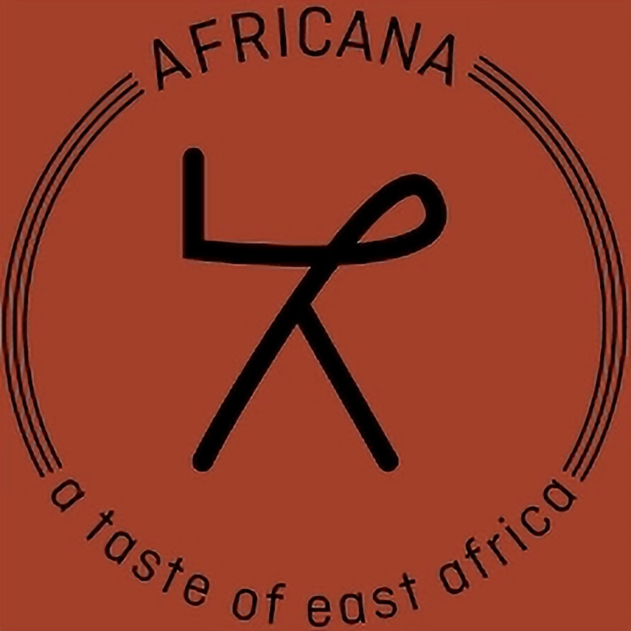 Africana