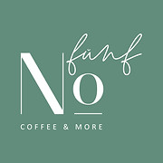 Cafe No. 5