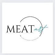 Meat.art