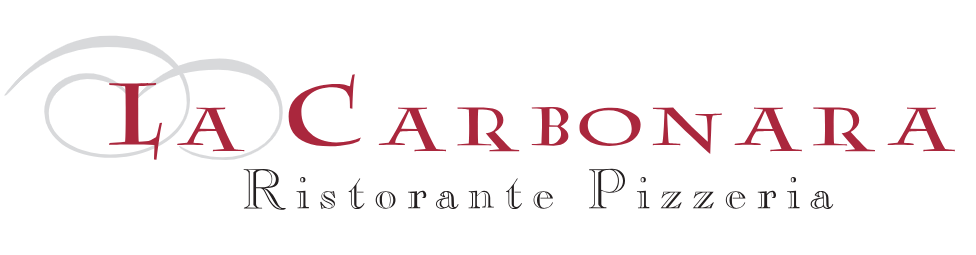 La Carbonara