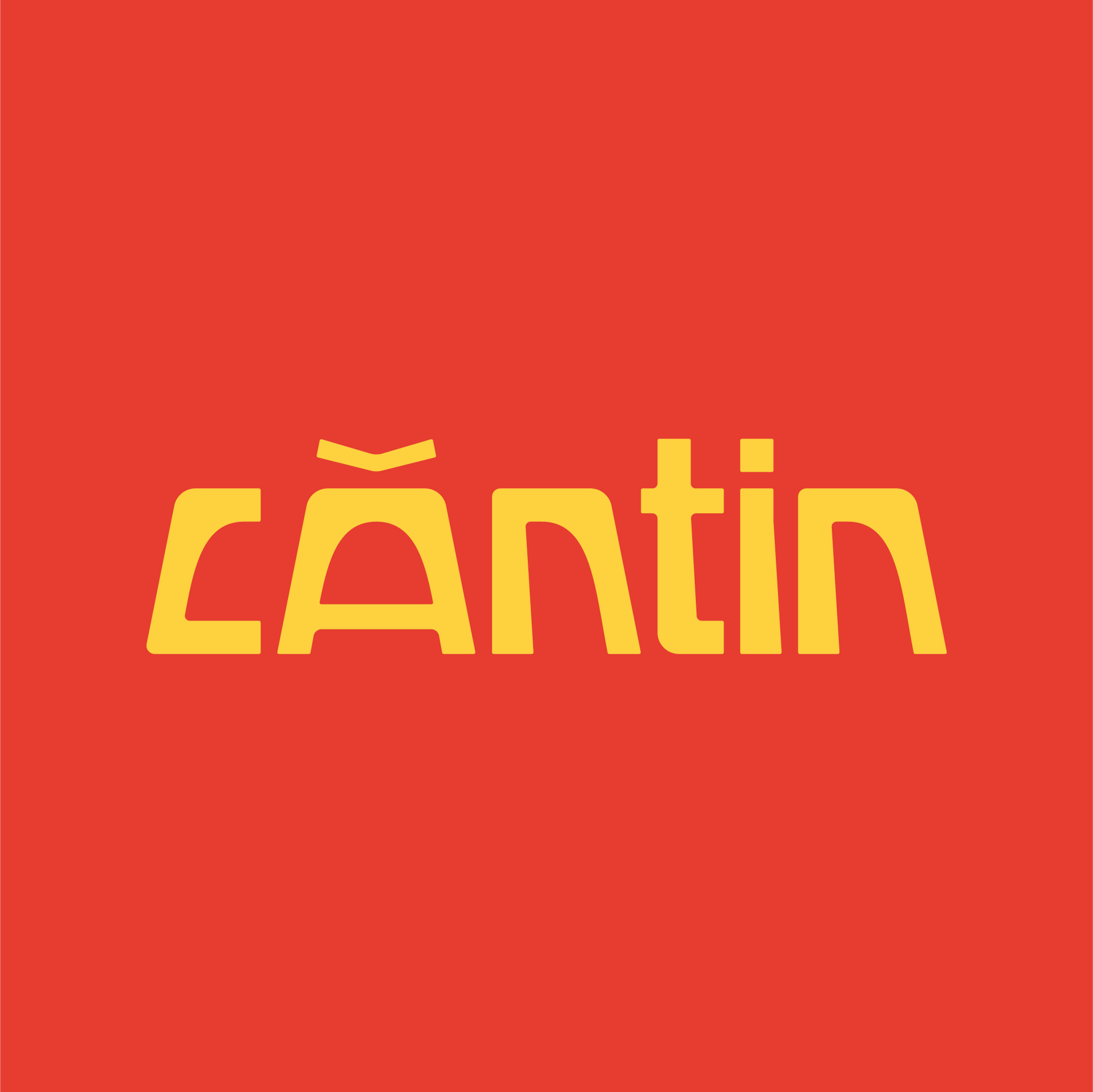 căntin eatery