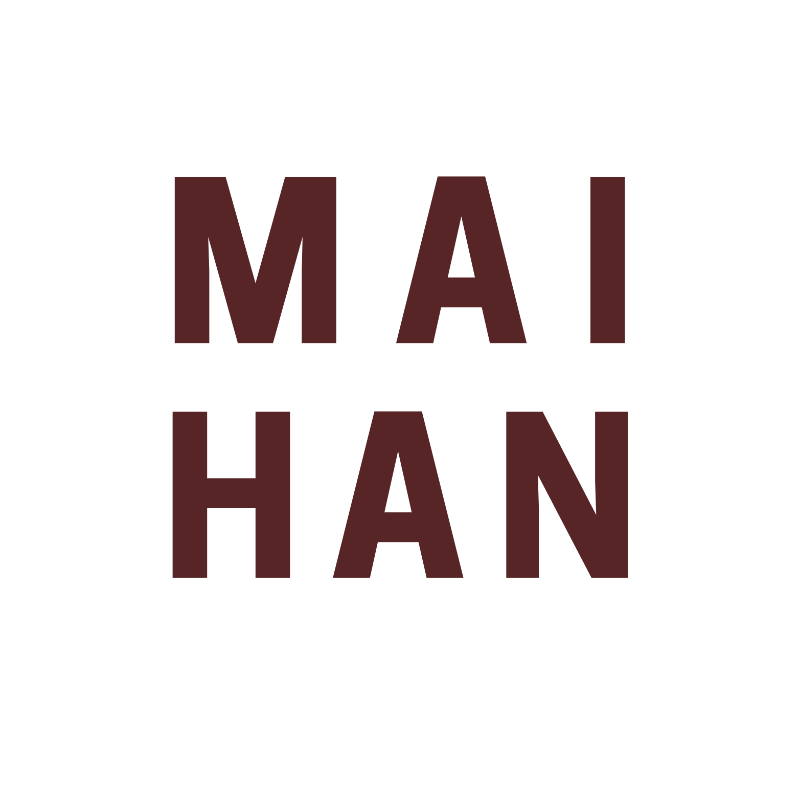 Maihan