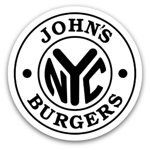 John’s Burgers