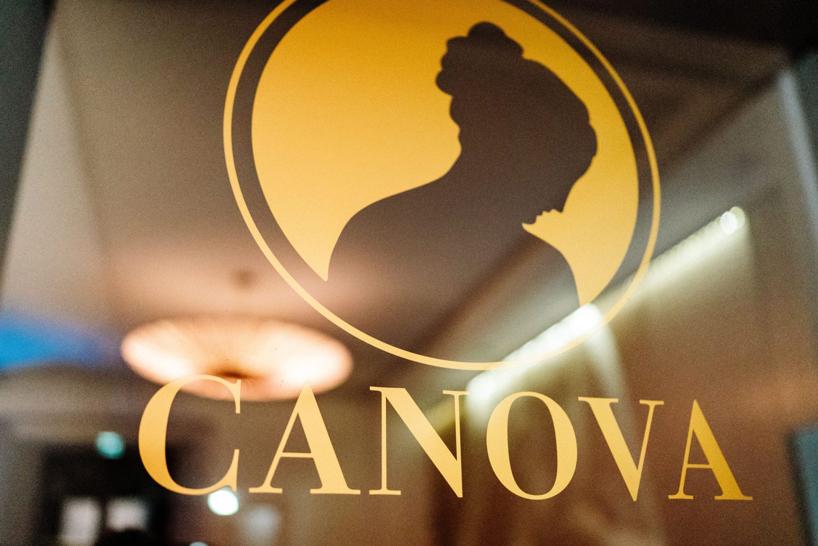 Canova