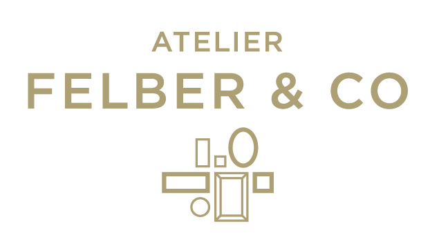 Atelier Felber & Co
