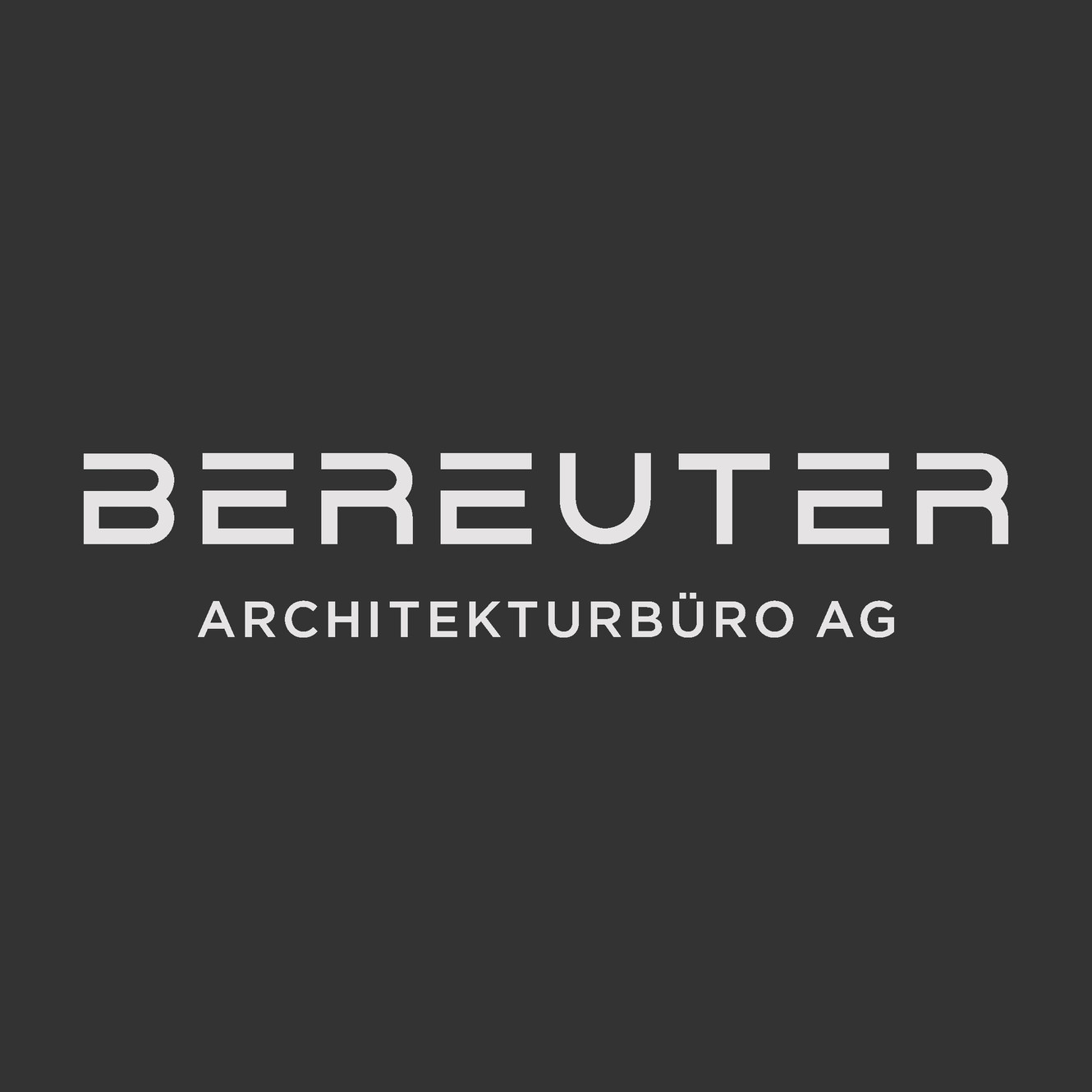 Bereuter
