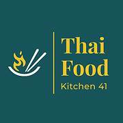 Thai Food Kitchen 41