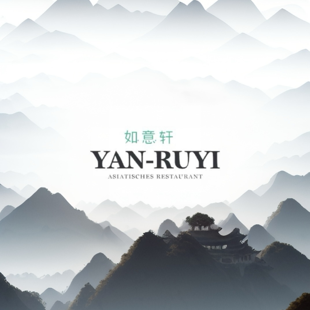 Yan-Ruyi