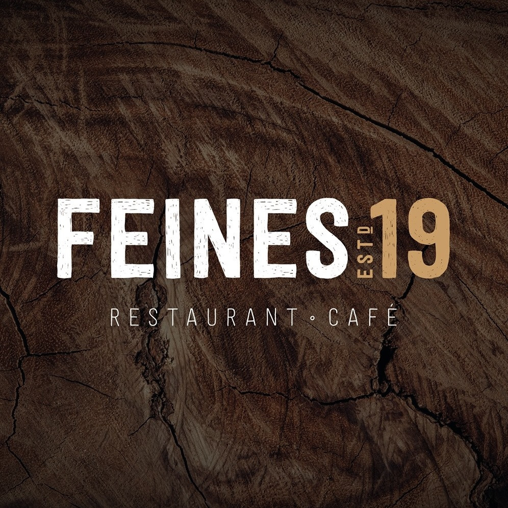 Feines19