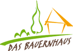 Das Bauernhaus