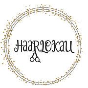 Haarlokau