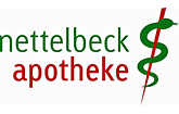 Nettelbeck Apotheke