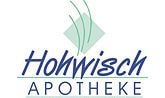 Hohwisch-Apotheke