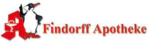 Findorff-Apotheke