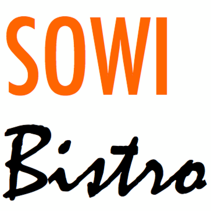 SOWI Bistro