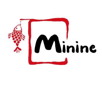 Minine