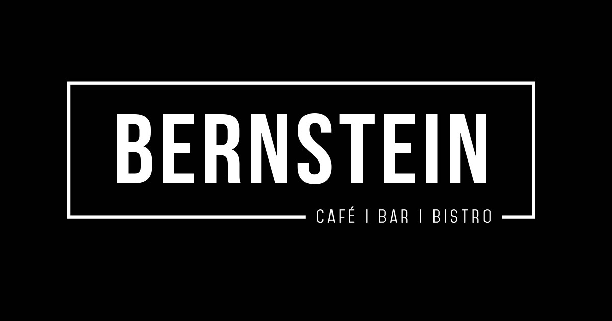 Café Bernstein