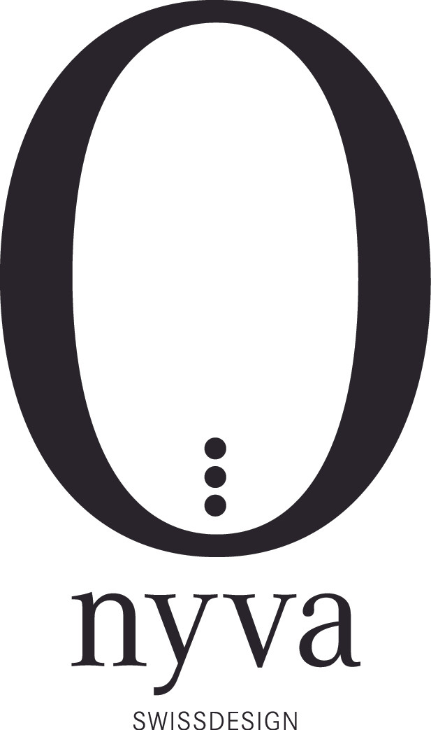 Ooonyva