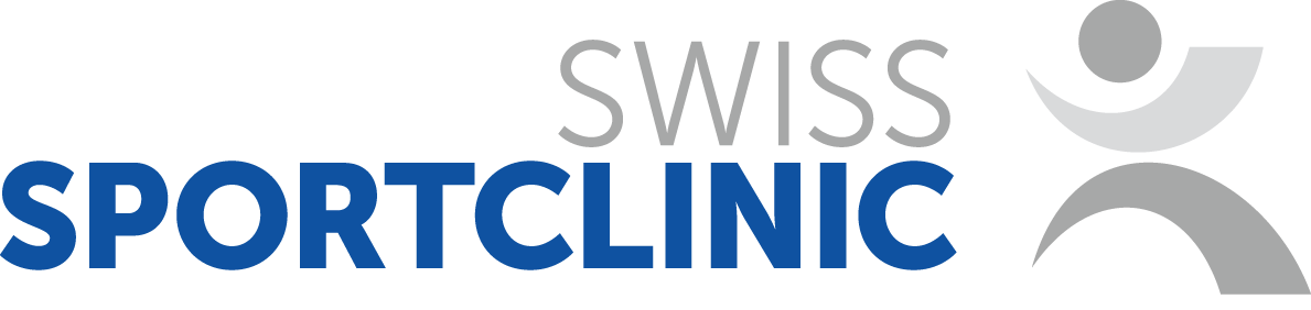 Swiss Sportclinic