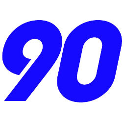 Garage 90