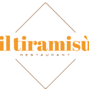 il tiramisù
