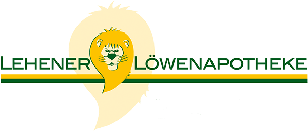 Lehener Löwen Apotheke