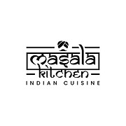 Masala Kitchen