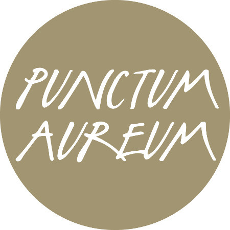 Punctum Aureum