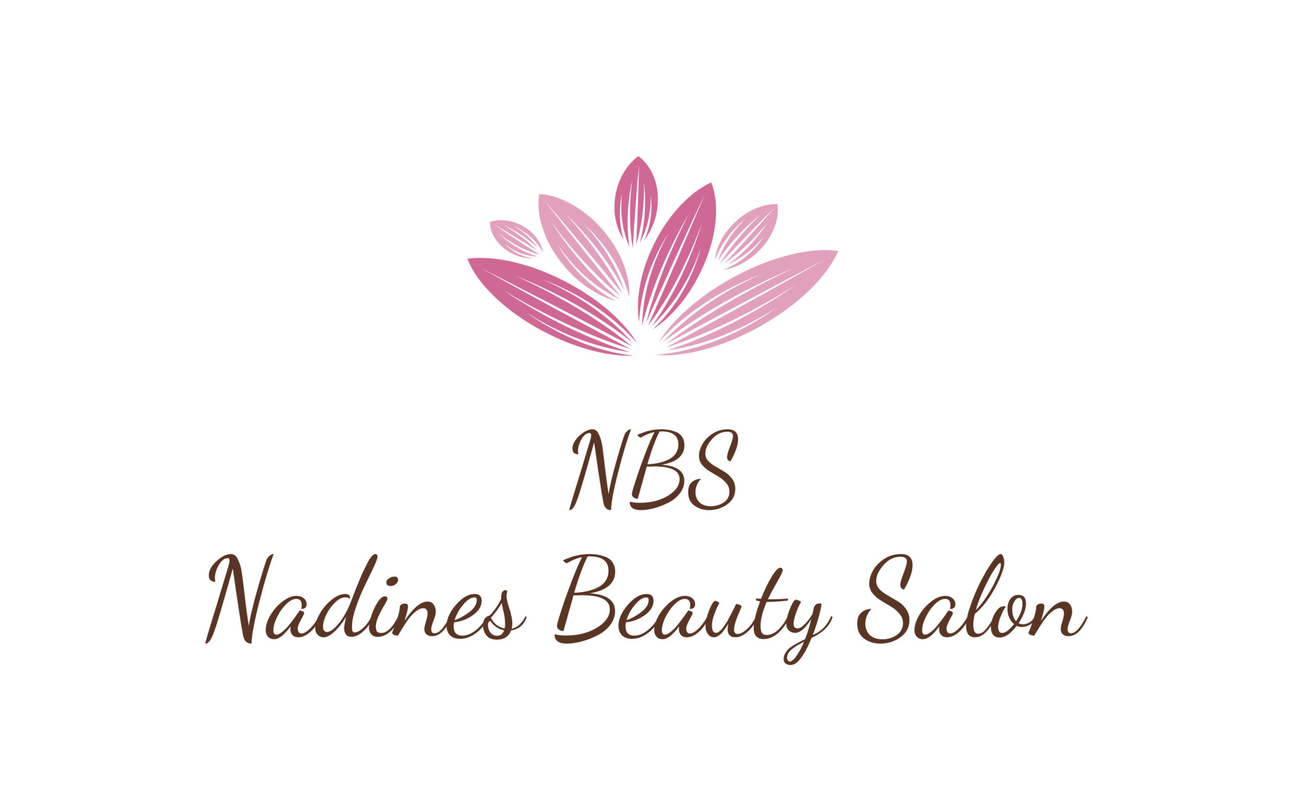 Nadines Beauty Salon