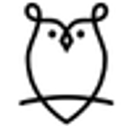 Unitobler