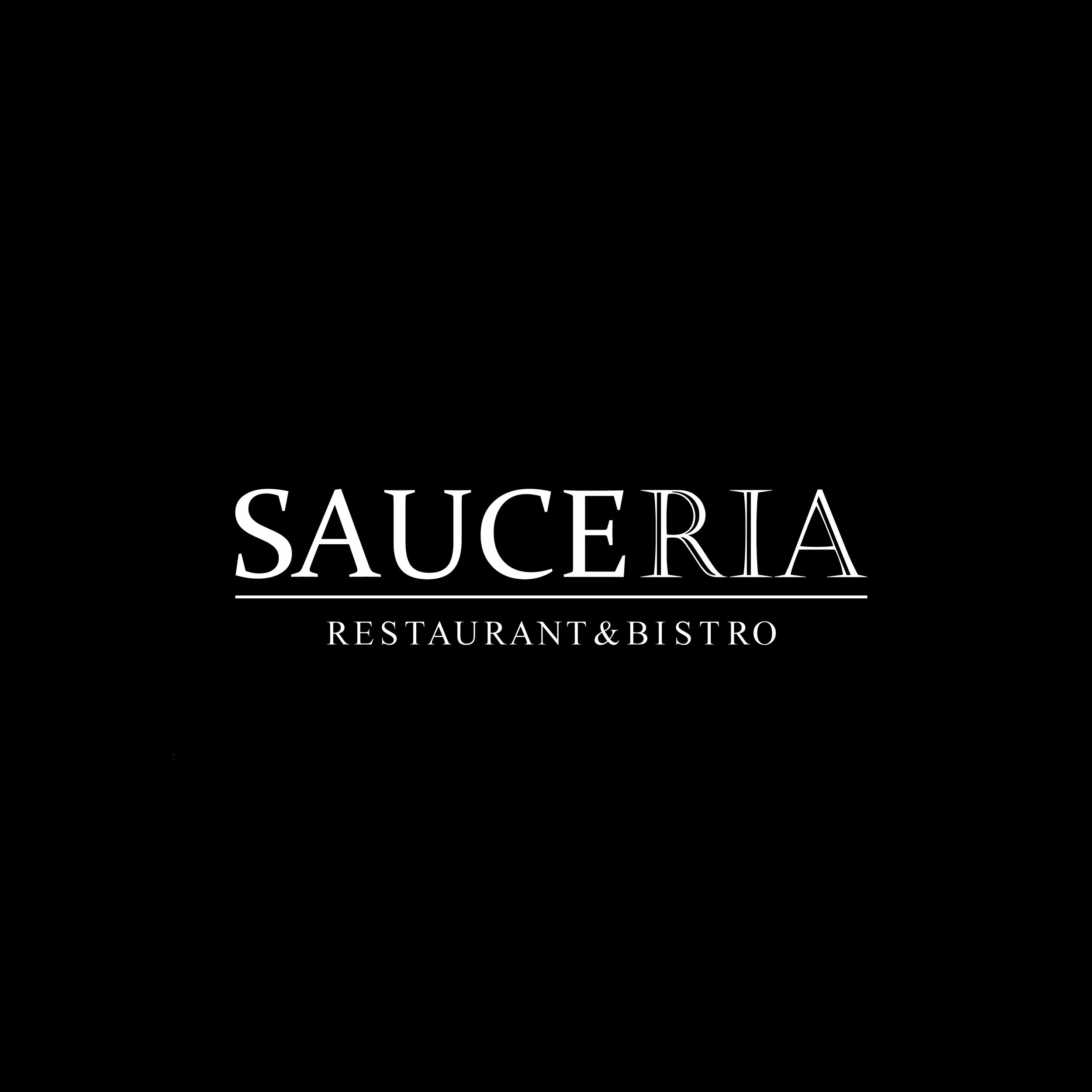 Sauceria