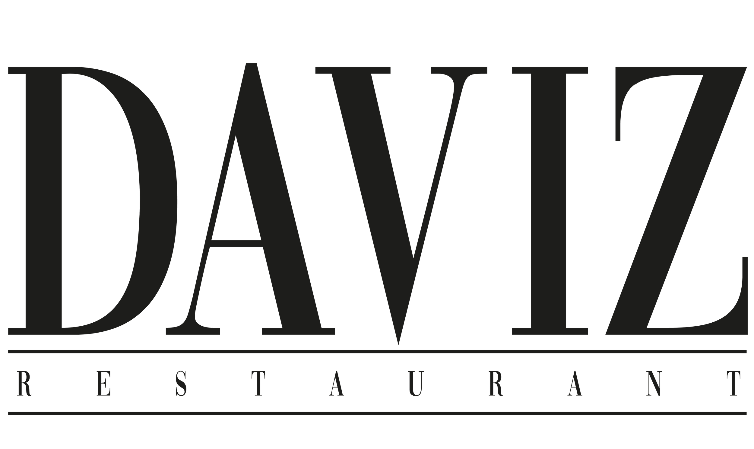 Daviz