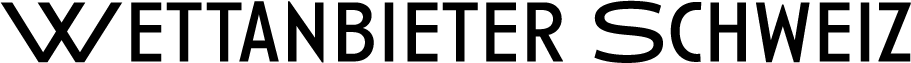 Botschaft Angola