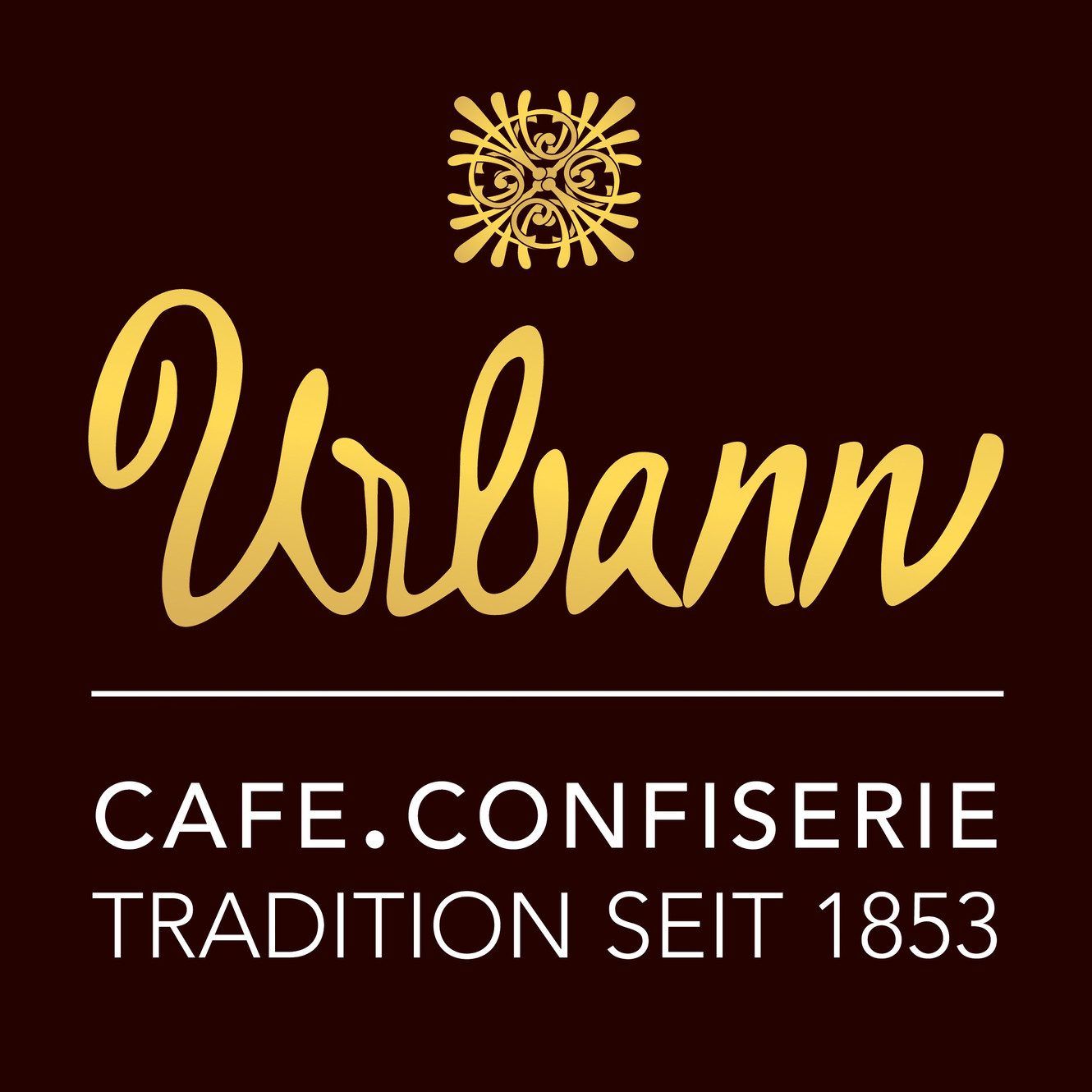 Urbann Café Konditorei