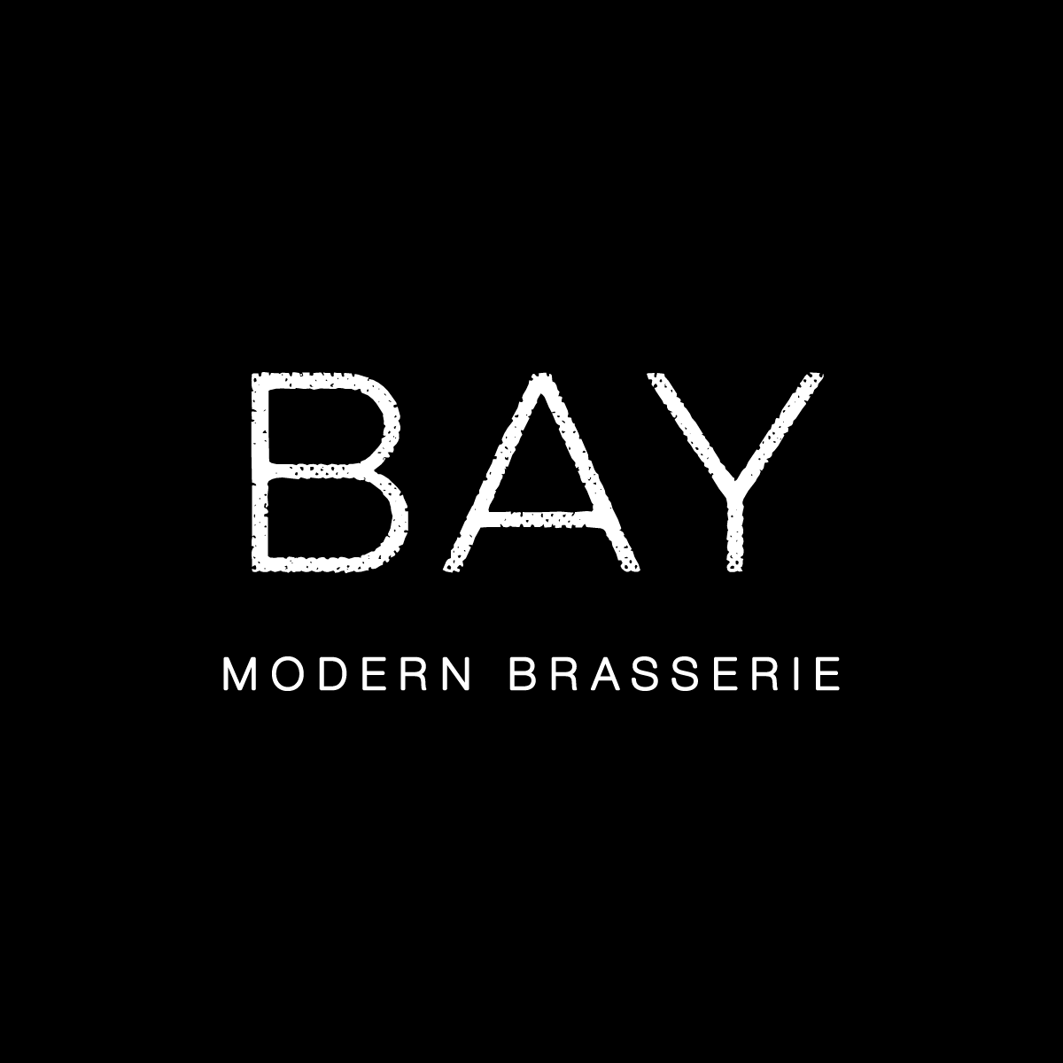 Bay