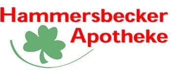 Hammersbecker Apotheke