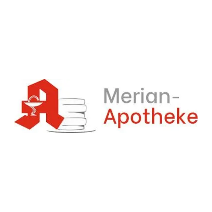 Merian Apotheke